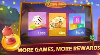 Aplikasi Slot Domino Global Luar Negeri Terbaru 2024