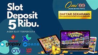 Aplikasi Slot Tanpa Deposit 66Bet Slot Resmi Indonesia Login