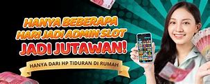 Bocoran Rtp Imba Slot Hari Ini Gacor Hari Ini