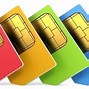 Cara Memperbaiki Slot Sim Card Yang Tidak Terbaca