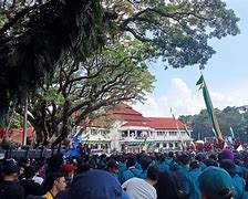 Lagu Demo Buruh Tani