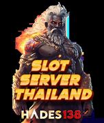 Server Thailand Jerman 2024 Terbaru