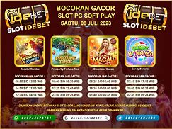 Situs Slot Pakai Bank Aladin