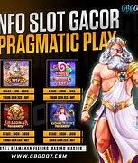 Slot Gacor Hari Ini Ratu Slot 3388 Link Online Shop